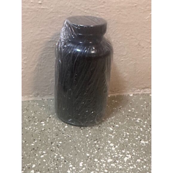 Caydo Screen Printing Photo Emulsion 250ml – New, Factory‎ Sealed - Picture 4 of 4